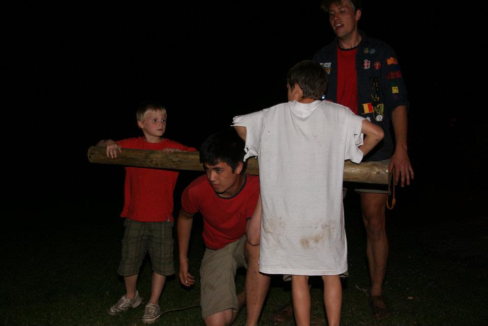 Kamp Hamont-Achel 2011_deel14_103.jpg