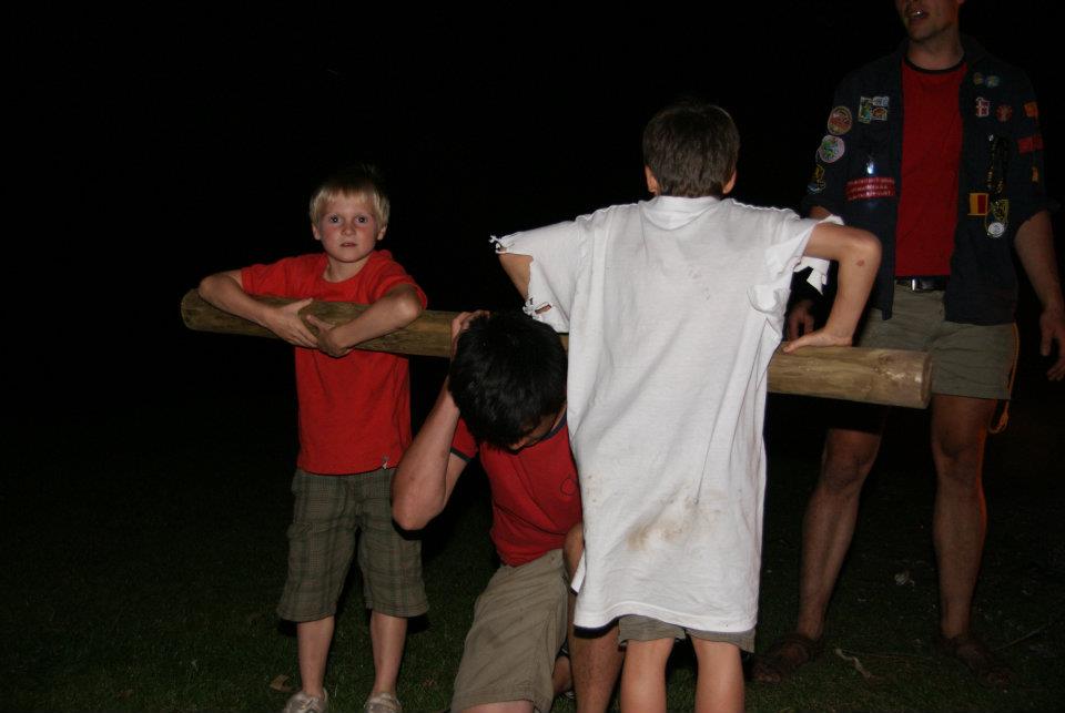 Kamp Hamont-Achel 2011_deel14_104.jpg