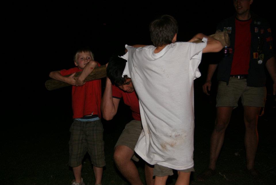 Kamp Hamont-Achel 2011_deel14_105.jpg