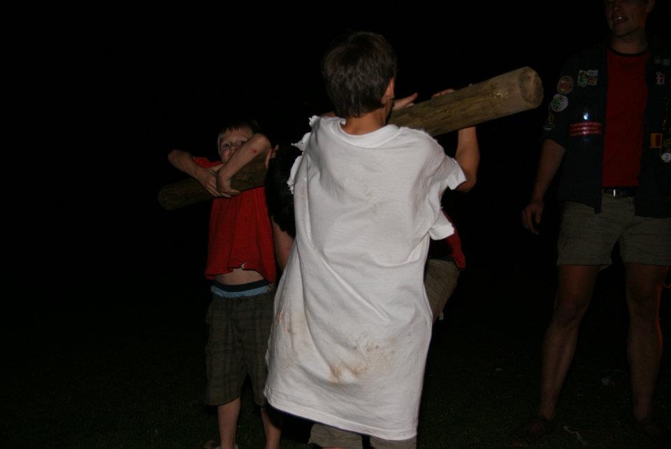 Kamp Hamont-Achel 2011_deel14_106.jpg