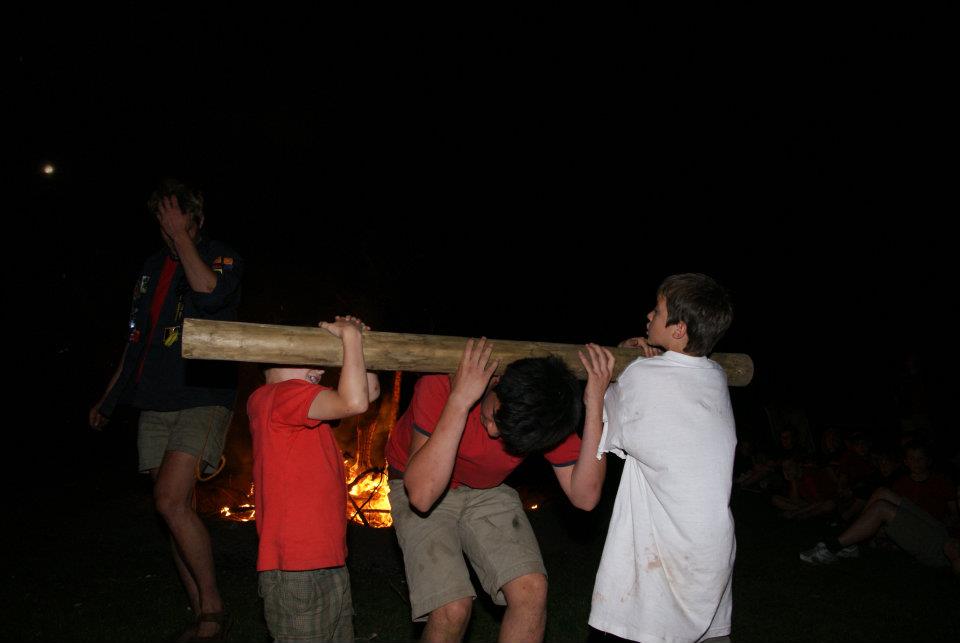 Kamp Hamont-Achel 2011_deel14_107.jpg