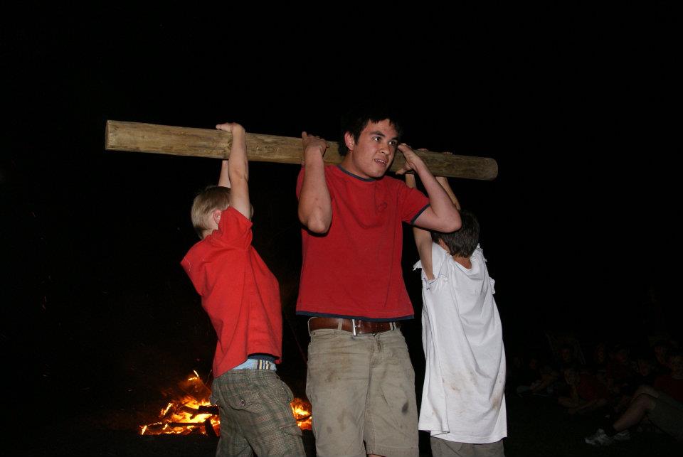 Kamp Hamont-Achel 2011_deel14_108.jpg