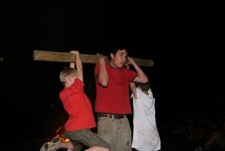 Kamp Hamont-Achel 2011_deel14_109.jpg