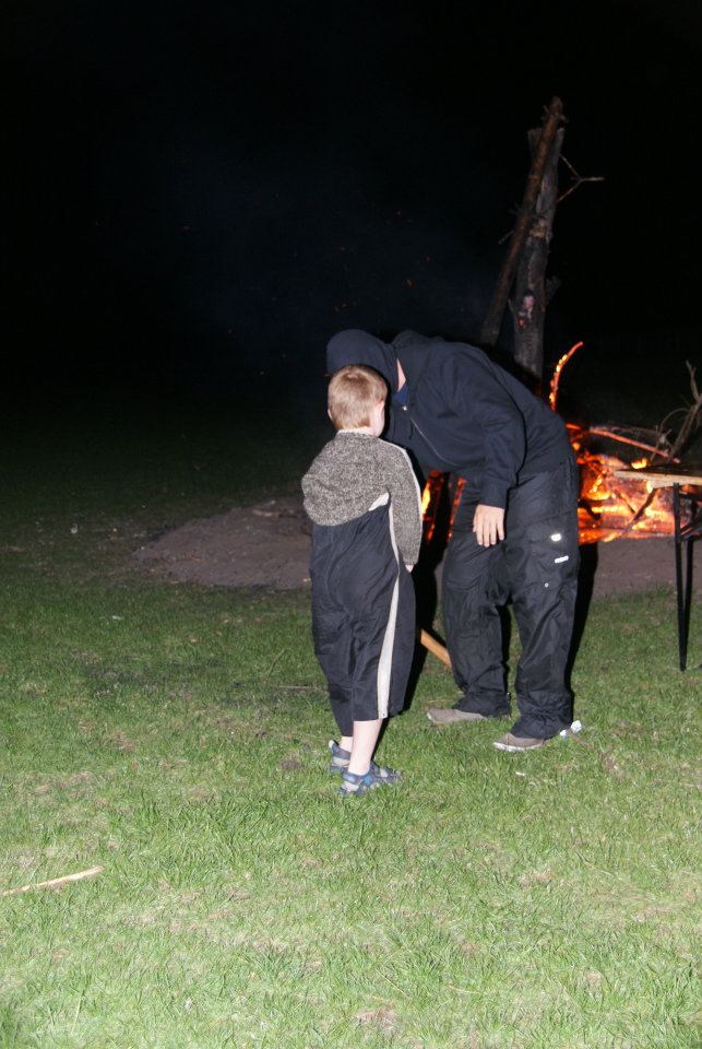 Kamp Hamont-Achel 2011_deel14_11.jpg