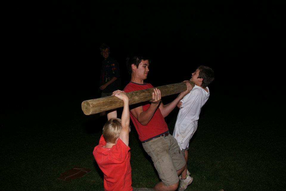 Kamp Hamont-Achel 2011_deel14_110.jpg