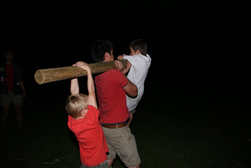 Kamp Hamont-Achel 2011_deel14_111.jpg
