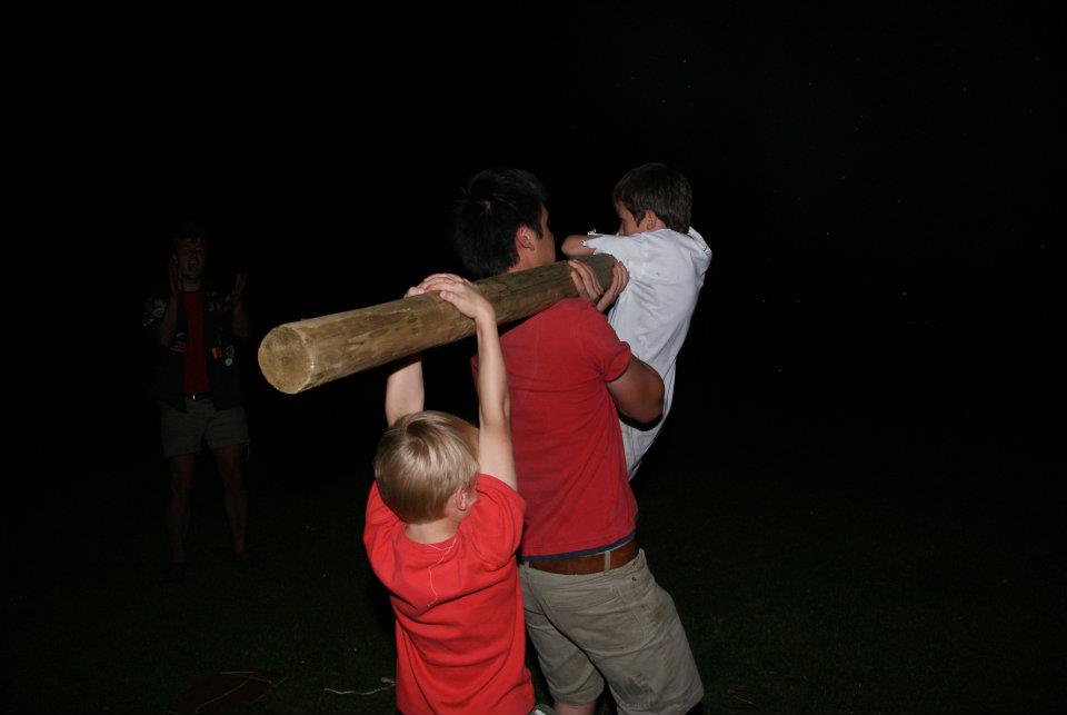 Kamp Hamont-Achel 2011_deel14_112.jpg