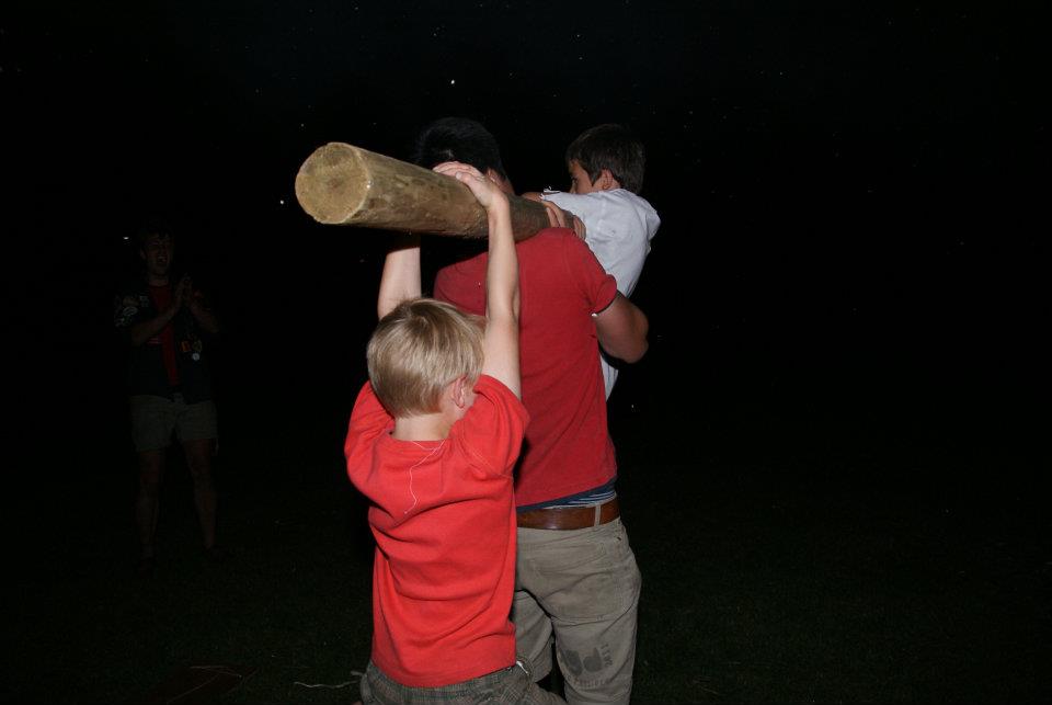 Kamp Hamont-Achel 2011_deel14_113.jpg