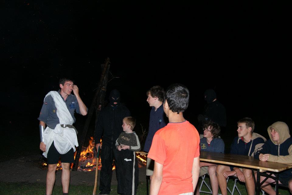 Kamp Hamont-Achel 2011_deel14_13.jpg