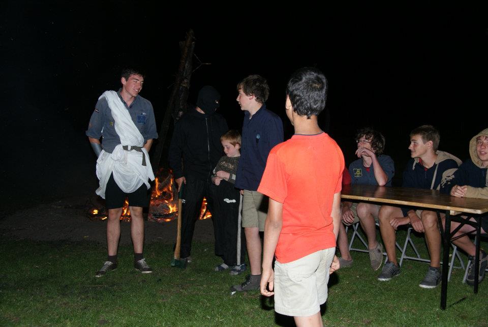Kamp Hamont-Achel 2011_deel14_14.jpg