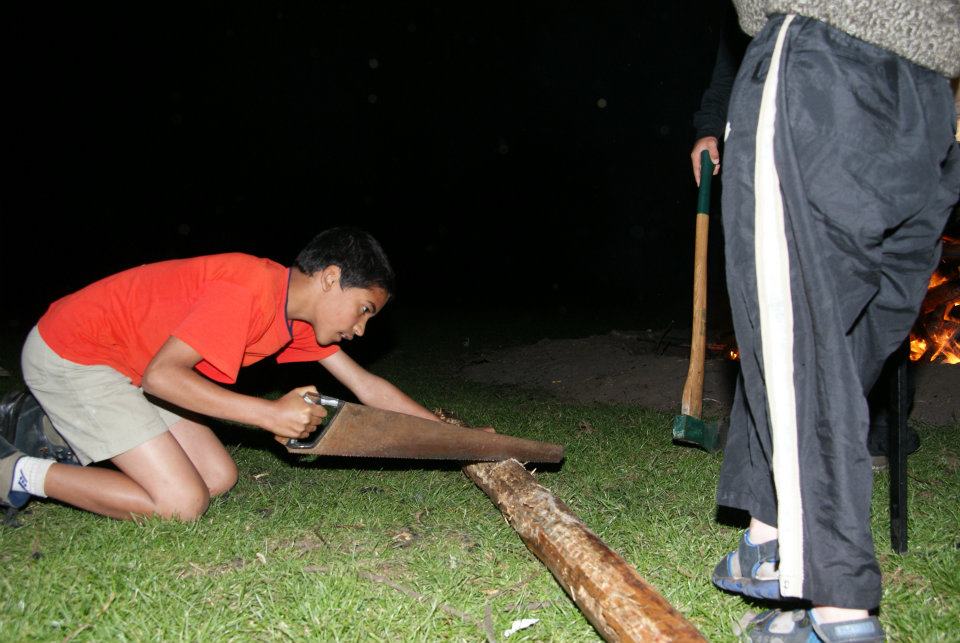 Kamp Hamont-Achel 2011_deel14_15.jpg