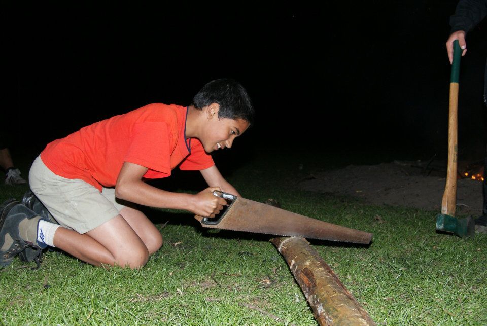 Kamp Hamont-Achel 2011_deel14_16.jpg