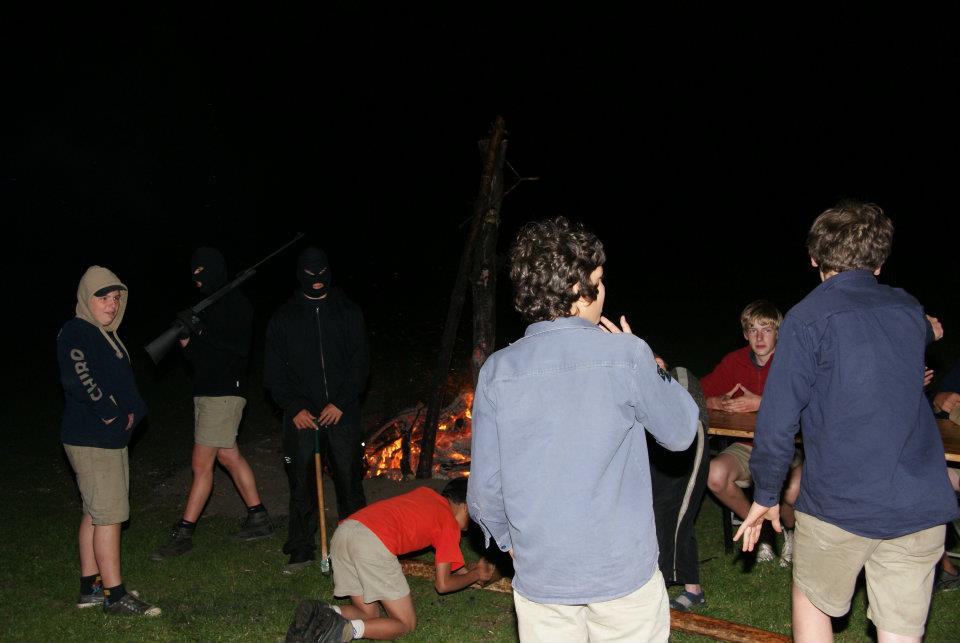 Kamp Hamont-Achel 2011_deel14_17.jpg