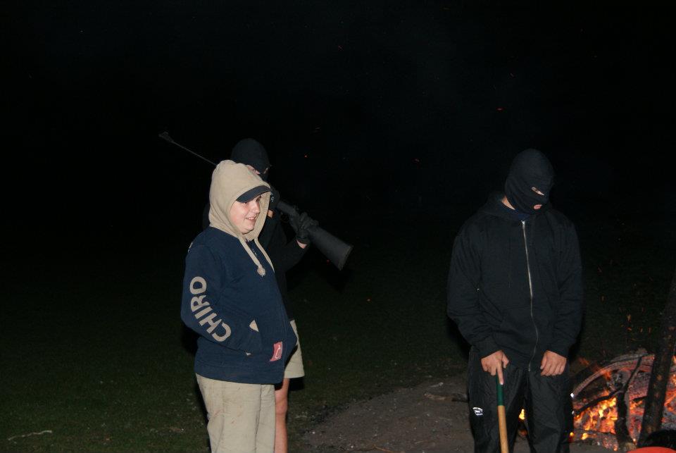 Kamp Hamont-Achel 2011_deel14_18.jpg