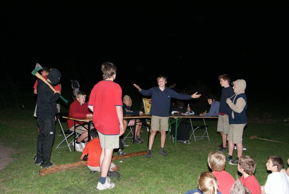 Kamp Hamont-Achel 2011_deel14_19.jpg
