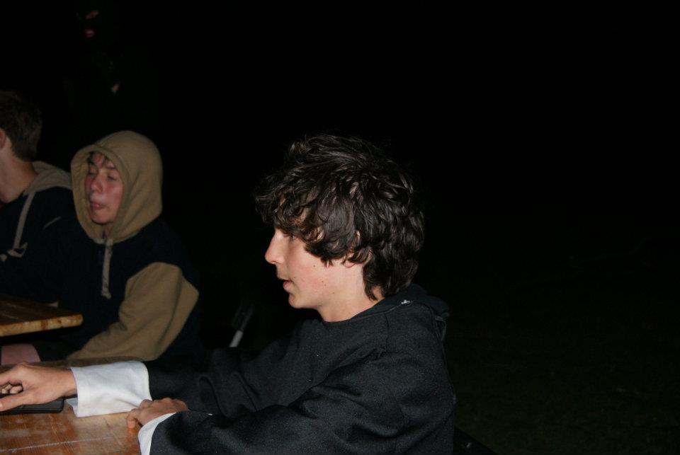 Kamp Hamont-Achel 2011_deel14_2.jpg