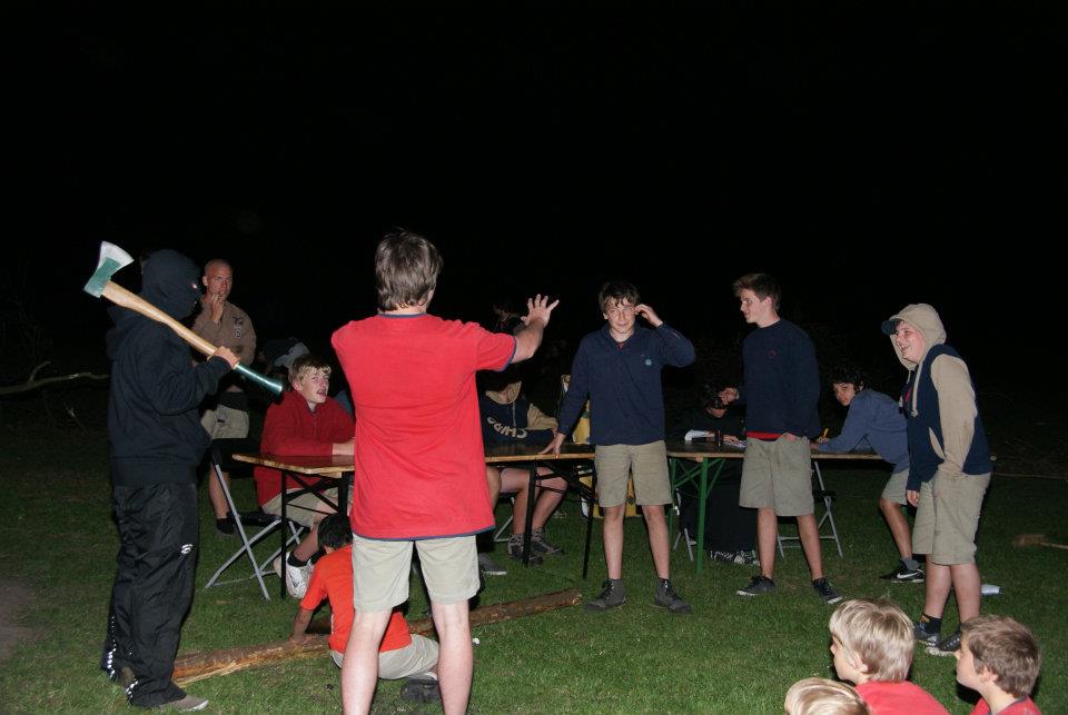 Kamp Hamont-Achel 2011_deel14_20.jpg