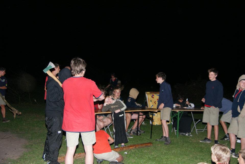 Kamp Hamont-Achel 2011_deel14_21.jpg