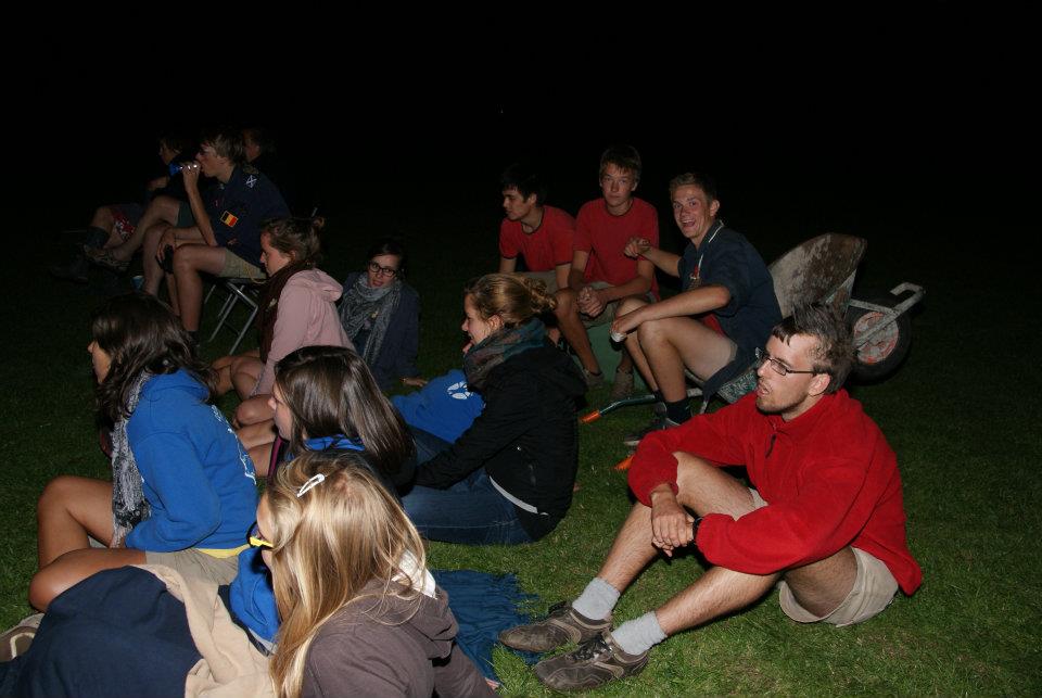 Kamp Hamont-Achel 2011_deel14_22.jpg