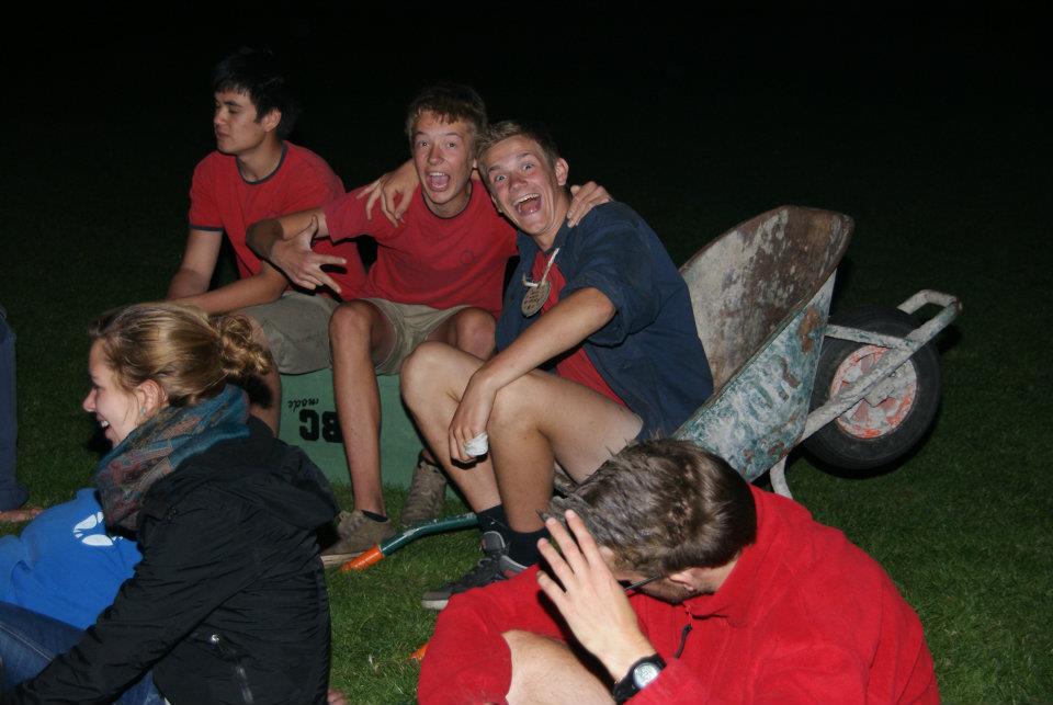 Kamp Hamont-Achel 2011_deel14_23.jpg