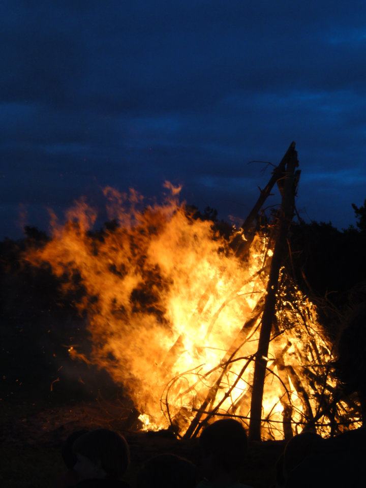 Kamp Hamont-Achel 2011_deel14_24.jpg