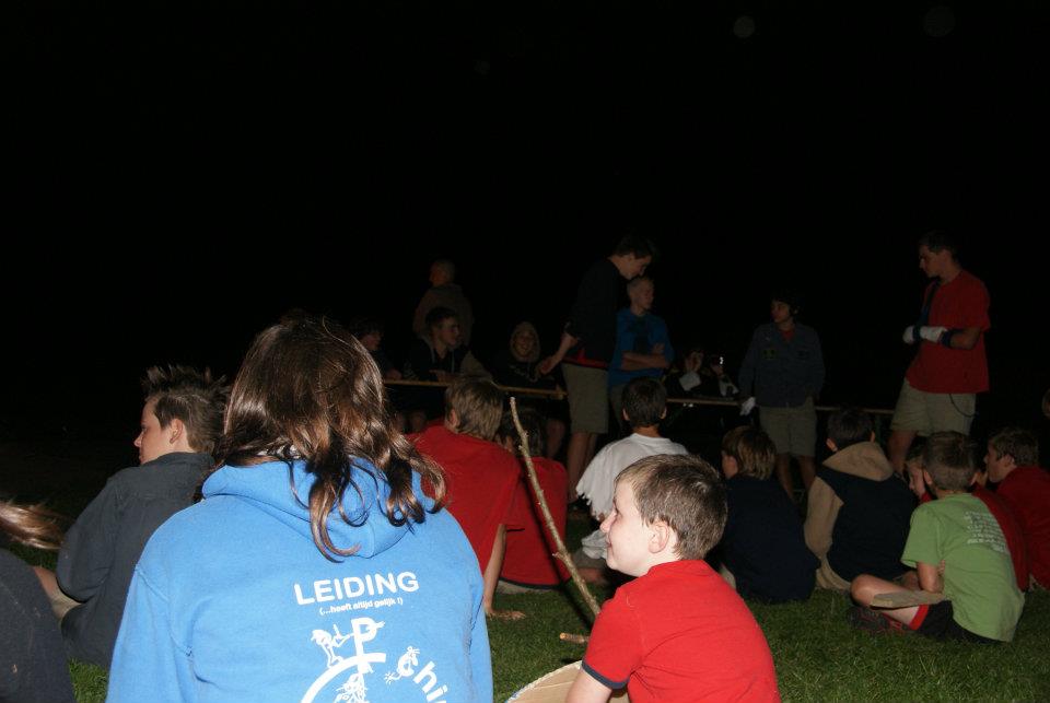 Kamp Hamont-Achel 2011_deel14_25.jpg