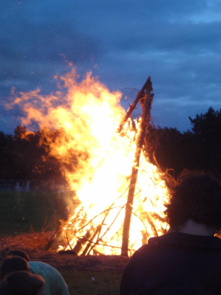 Kamp Hamont-Achel 2011_deel14_28.jpg