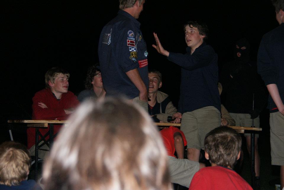 Kamp Hamont-Achel 2011_deel14_29.jpg