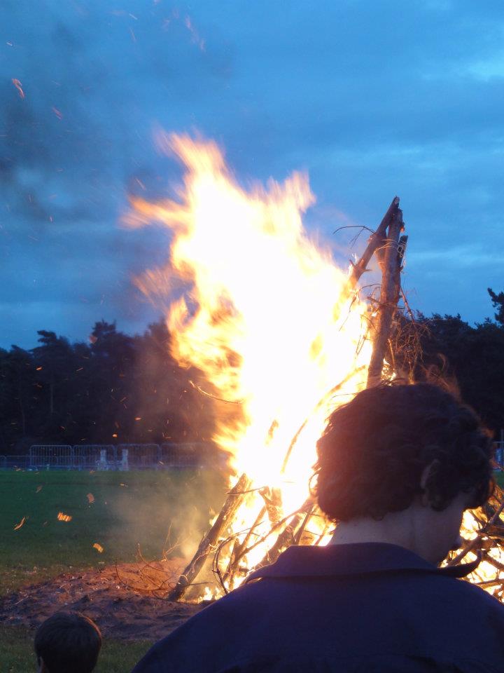 Kamp Hamont-Achel 2011_deel14_30.jpg