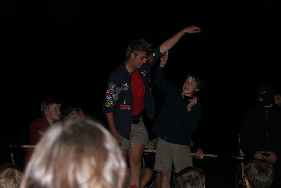 Kamp Hamont-Achel 2011_deel14_31.jpg