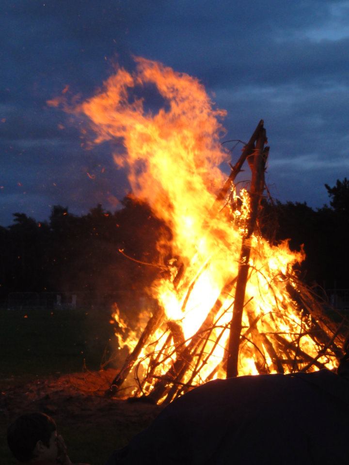 Kamp Hamont-Achel 2011_deel14_32.jpg