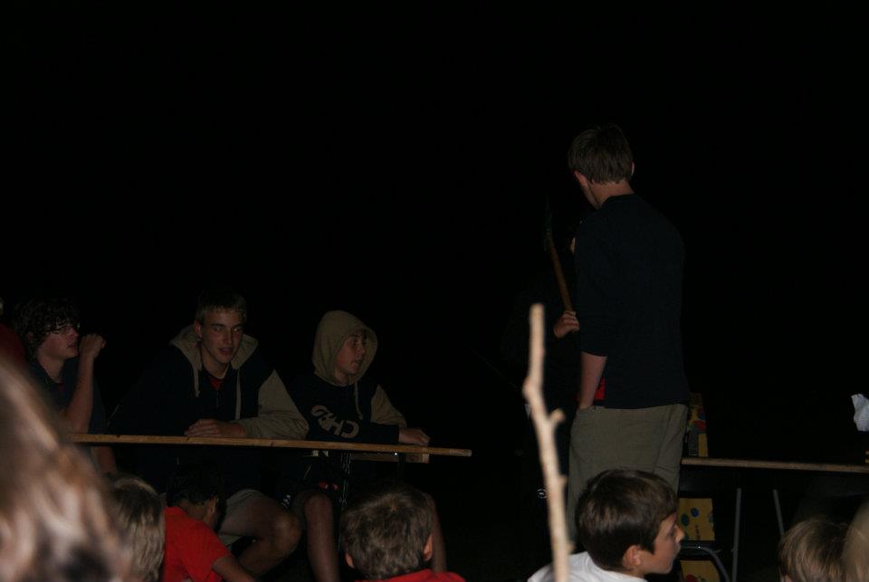 Kamp Hamont-Achel 2011_deel14_33.jpg