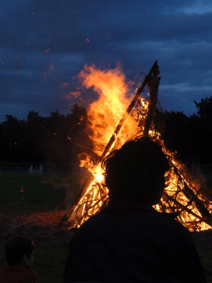 Kamp Hamont-Achel 2011_deel14_34.jpg