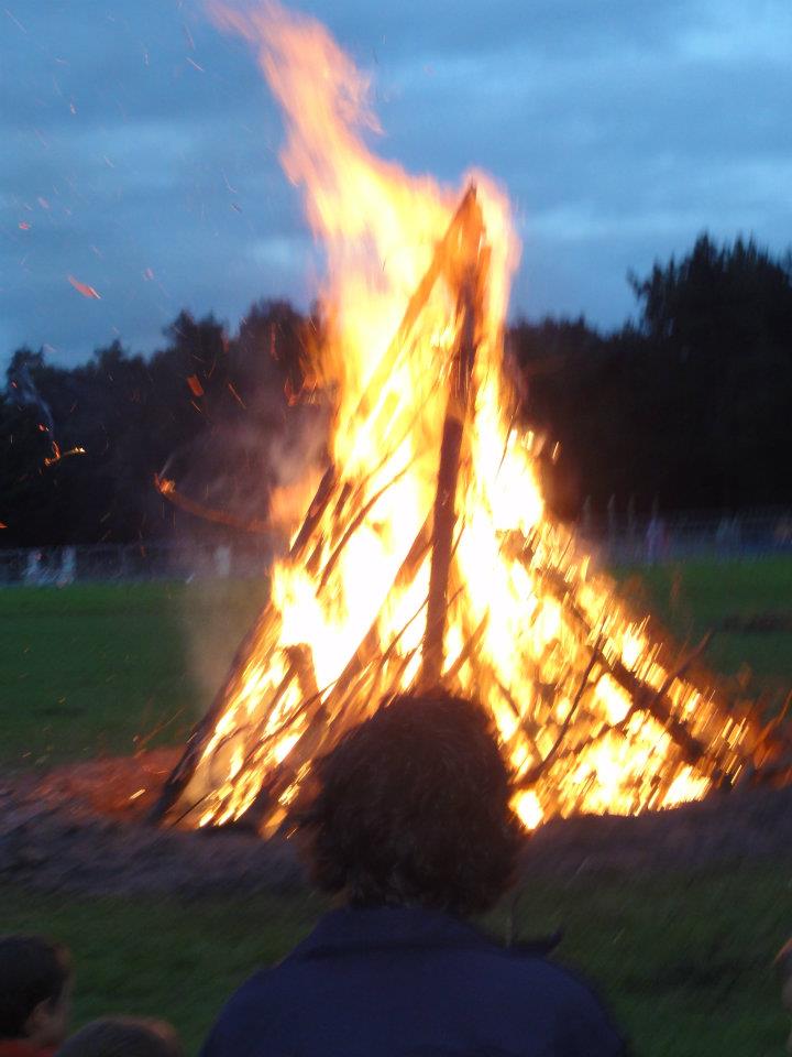 Kamp Hamont-Achel 2011_deel14_35.jpg