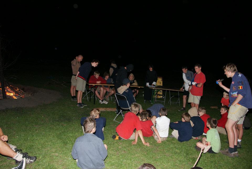 Kamp Hamont-Achel 2011_deel14_36.jpg