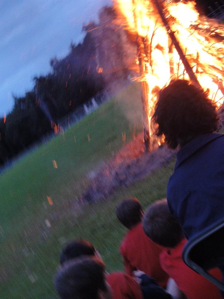 Kamp Hamont-Achel 2011_deel14_37.jpg