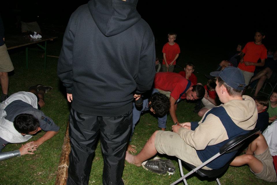 Kamp Hamont-Achel 2011_deel14_38.jpg