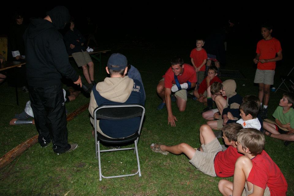 Kamp Hamont-Achel 2011_deel14_39.jpg