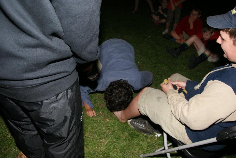 Kamp Hamont-Achel 2011_deel14_40.jpg