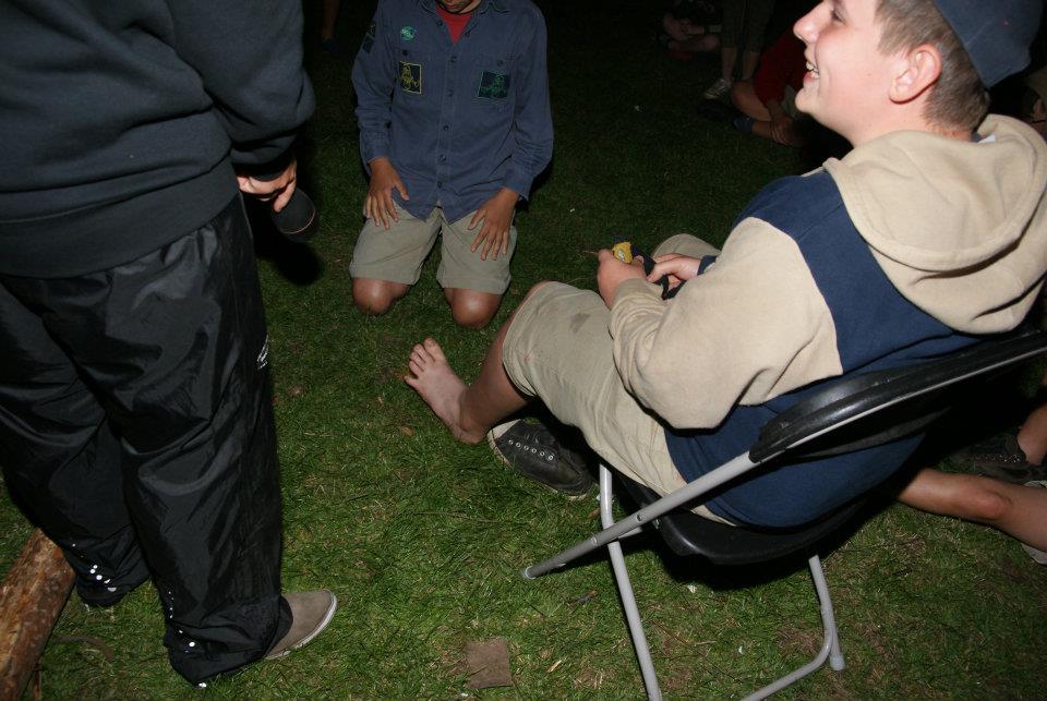 Kamp Hamont-Achel 2011_deel14_41.jpg