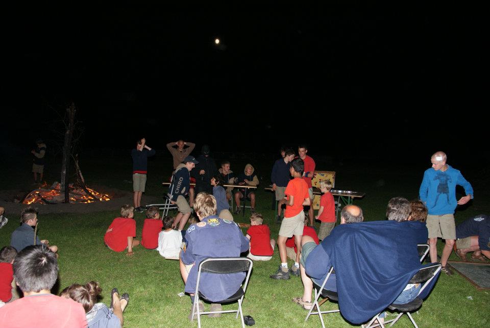 Kamp Hamont-Achel 2011_deel14_42.jpg