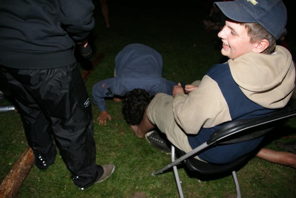 Kamp Hamont-Achel 2011_deel14_43.jpg