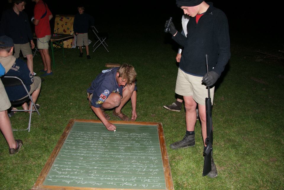 Kamp Hamont-Achel 2011_deel14_44.jpg
