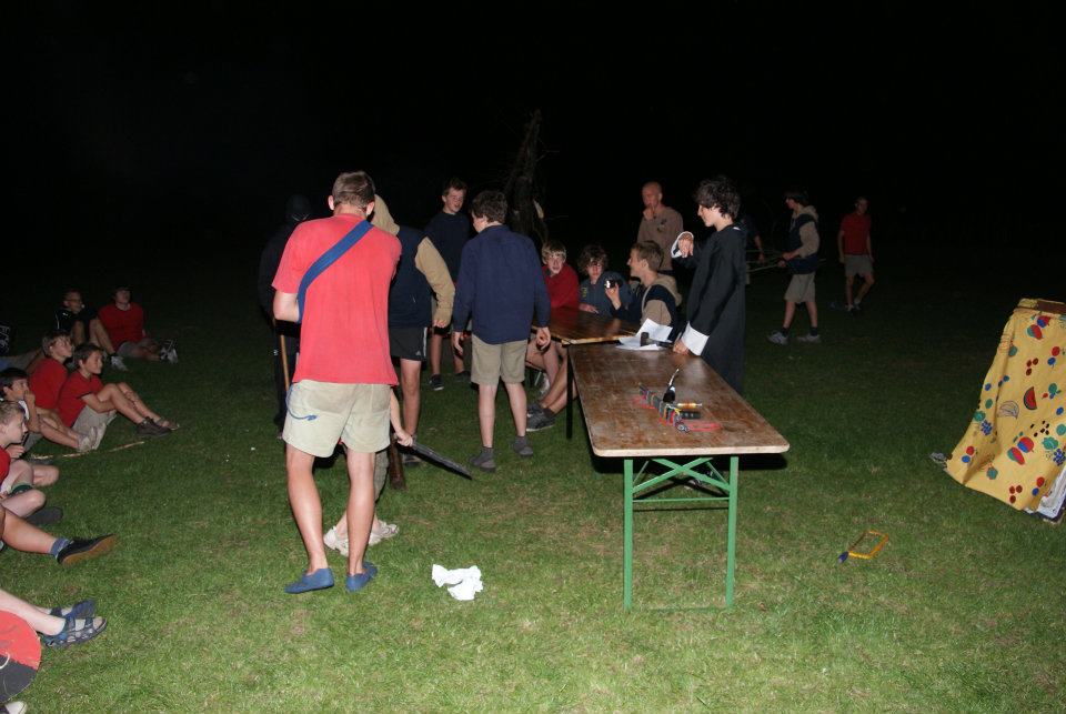 Kamp Hamont-Achel 2011_deel14_46.jpg