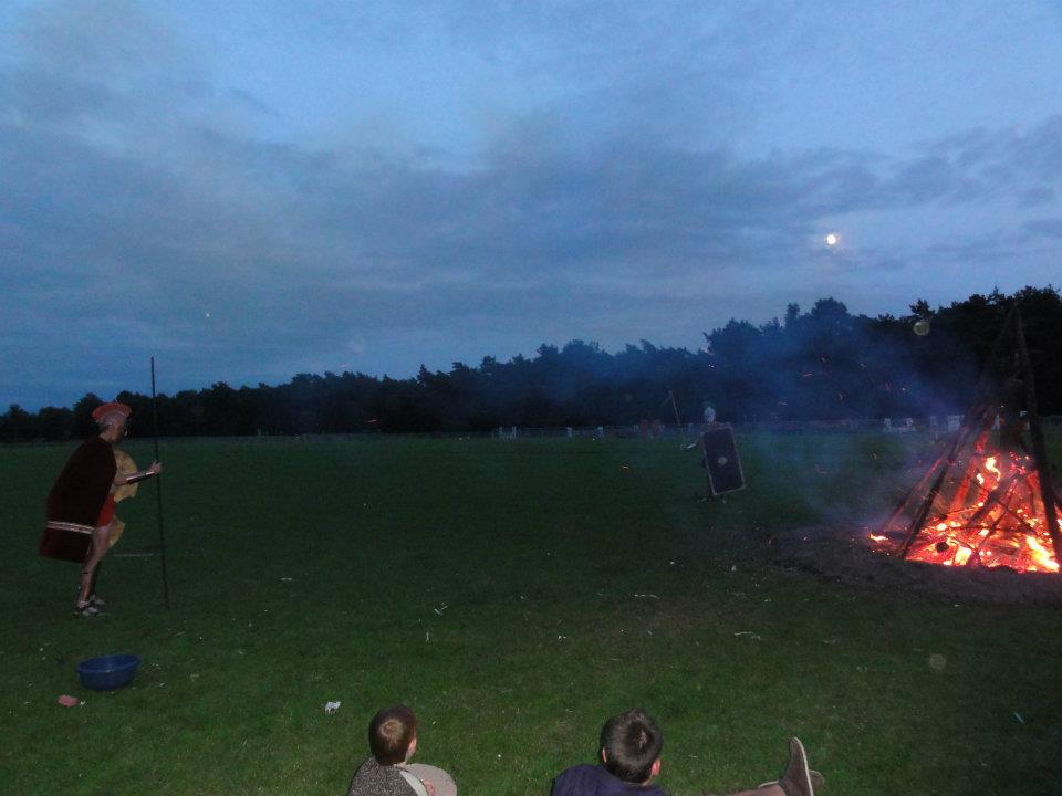 Kamp Hamont-Achel 2011_deel14_47.jpg