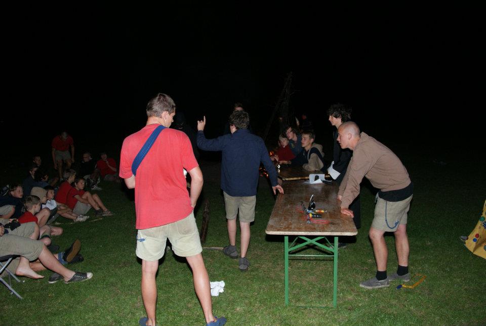 Kamp Hamont-Achel 2011_deel14_48.jpg