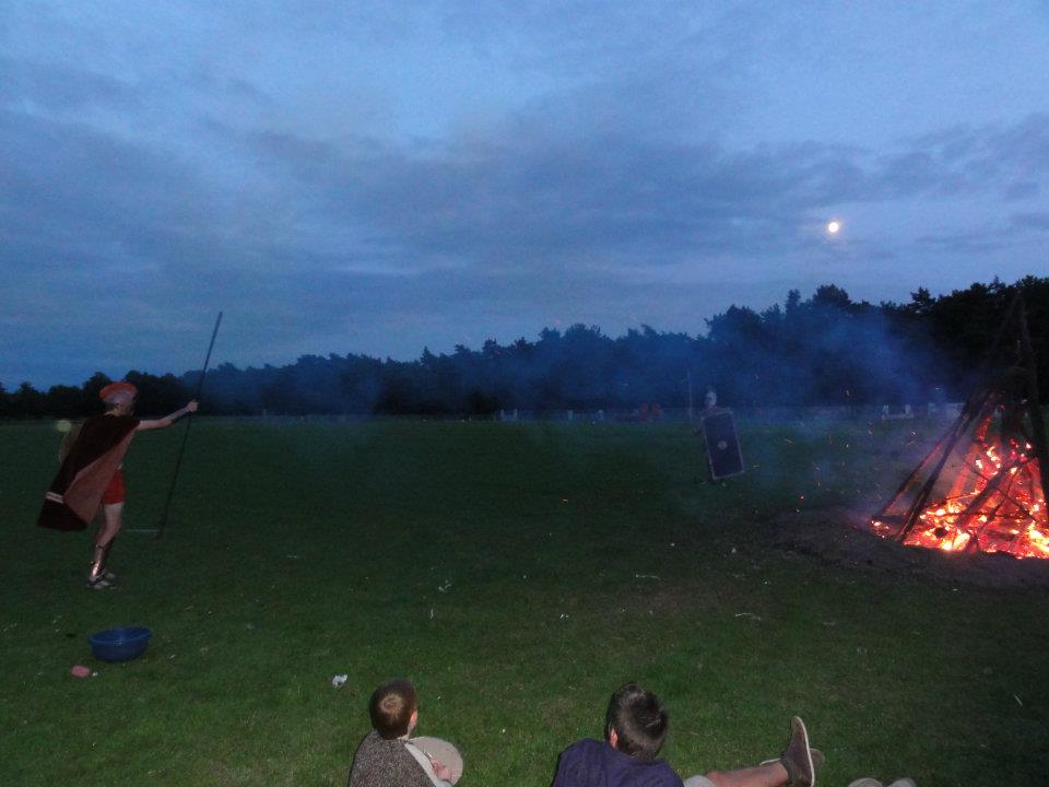 Kamp Hamont-Achel 2011_deel14_49.jpg