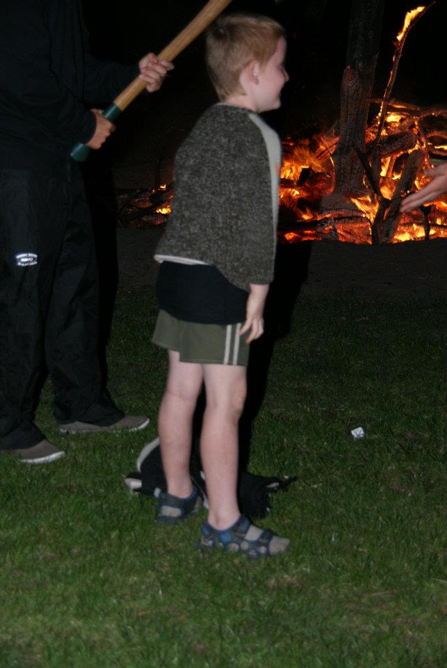 Kamp Hamont-Achel 2011_deel14_5.jpg
