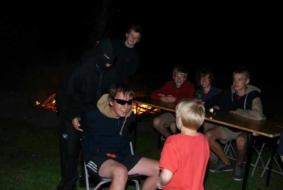 Kamp Hamont-Achel 2011_deel14_50.jpg