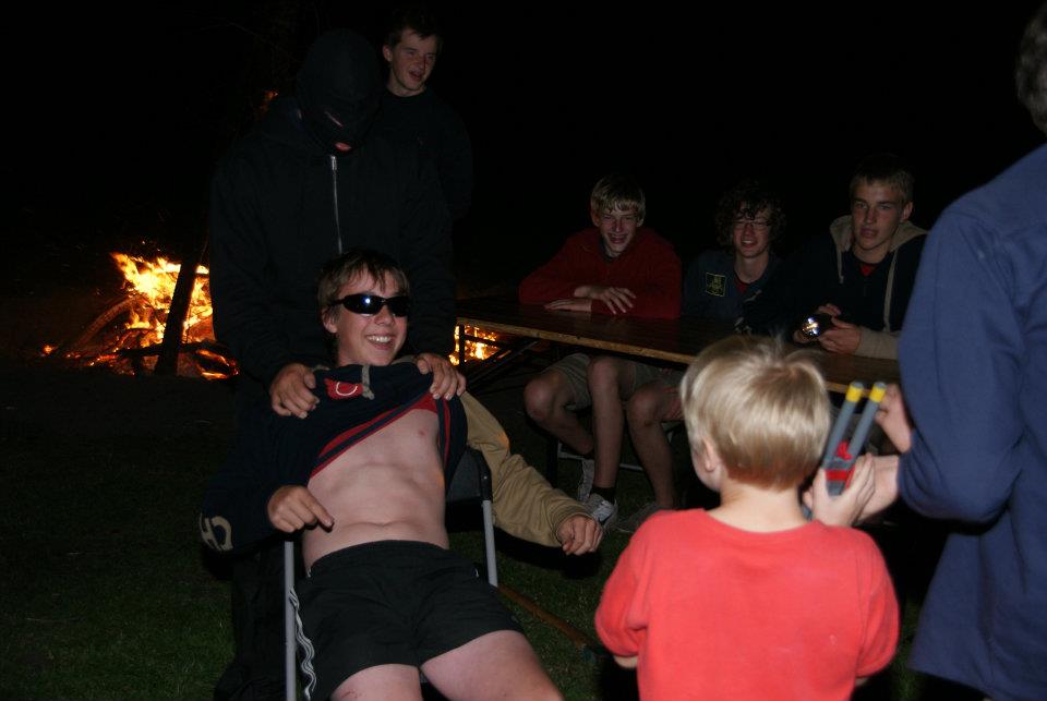 Kamp Hamont-Achel 2011_deel14_51.jpg